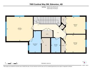 Photo 32:  in Edmonton: Zone 55 House Half Duplex for sale : MLS®# E4325866