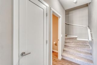 Photo 17: 402 428 Nolan Hill Drive NW in Calgary: Nolan Hill Row/Townhouse for sale : MLS®# A2003337