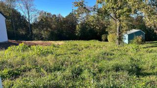 Photo 12: Lot 7 Prospect Avenue in Kentville: Kings County Vacant Land for sale (Annapolis Valley)  : MLS®# 202302261