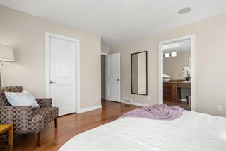 Photo 17: 536 21 Street NW in Calgary: West Hillhurst Semi Detached (Half Duplex) for sale : MLS®# A2031954