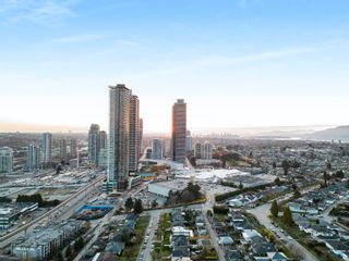 Photo 10: PH3 4888 BRENTWOOD Drive in Burnaby: Brentwood Park Condo for sale in "The Fitzgerald at Brentwood Gate" (Burnaby North)  : MLS®# R2866325