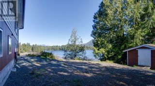 Photo 22: 740 Campbell St in Tofino: House for sale : MLS®# 956184