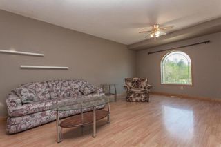 Photo 15: 74062 PTH 12 Highway in South Junction: R17 Residential for sale : MLS®# 202314035