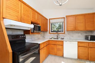 Photo 8: 2816 Grant Road in Regina: Whitmore Park Residential for sale : MLS®# SK906428