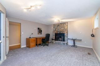 Photo 21: : Lacombe Detached for sale : MLS®# A2022244