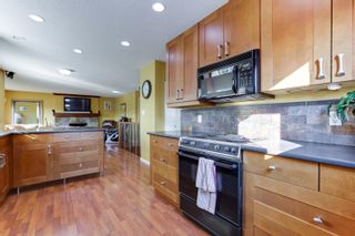 Photo 13: 5115 11A Avenue in Delta: Tsawwassen Central House for sale (Tsawwassen)  : MLS®# R2731113