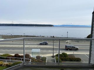 Photo 11: 305 1216 S Island Hwy in Campbell River: CR Campbell River Central Condo for sale : MLS®# 924223