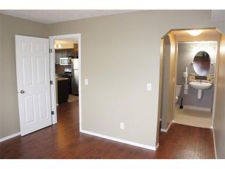 Photo 18: 313 6315 RANCHVIEW Drive NW in Calgary: Ranchlands Condo for sale : MLS®# C4012547