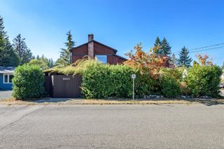 Photo 63: 3355 Egremont Rd in Cumberland: CV Cumberland House for sale (Comox Valley)  : MLS®# 944380