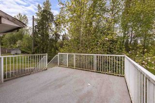 Photo 13: 3158 MARINER Way in Coquitlam: Ranch Park House for sale : MLS®# R2572742
