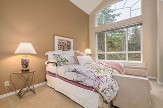 Photo 12: 206 3280 PLATEAU BOULEVARD in Coquitlam: Westwood Plateau Home for sale ()  : MLS®# R2254995