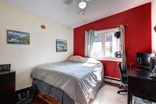 Photo 19: 1-4 412 Beaver Street: Banff Apartment for sale : MLS®# A2089233