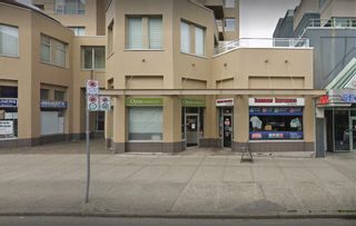 Photo 3:  in Vancouver: Business for sale : MLS®# C8042797