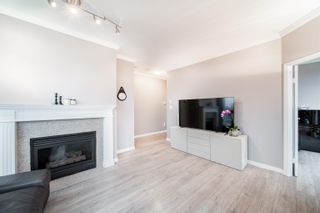 Photo 4: 903 6838 STATION HILL Drive in Burnaby: South Slope Condo for sale in "BELGRAVIA" (Burnaby South)  : MLS®# R2753328