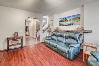 Photo 28: 91 Woodside Crescent NW: Airdrie Detached for sale : MLS®# A2049282