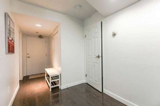 Photo 3: 101 1125 GILFORD Street in Vancouver: West End VW Condo for sale (Vancouver West)  : MLS®# R2187784