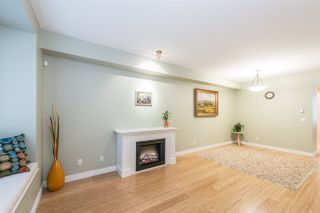 Photo 6: 4 8533 CUMBERLAND PLACE in Burnaby: The Crest Townhouse for sale (Burnaby East)  : MLS®# R2304918