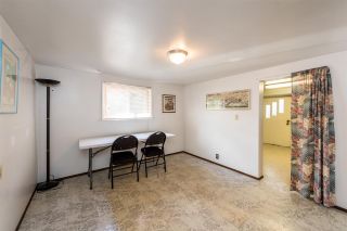 Photo 14: 3553 TRIUMPH Street in Vancouver: Hastings East House for sale (Vancouver East)  : MLS®# R2273868
