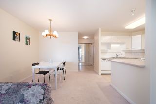 Photo 5: 1203 4425 HALIFAX STREET in Burnaby: Brentwood Park Condo for sale (Burnaby North)  : MLS®# R2644280