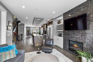 Photo 16: 2031 31 Avenue SW in Calgary: South Calgary Semi Detached (Half Duplex) for sale : MLS®# A2123179