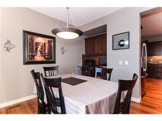 Photo 13: 245 Tuscany Estates Rise NW in Calgary: Tuscany House for sale : MLS®# C4044922
