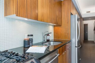 Photo 11: 207 33 W PENDER Street in Vancouver: Downtown VW Condo for sale in "33 Living" (Vancouver West)  : MLS®# R2495169