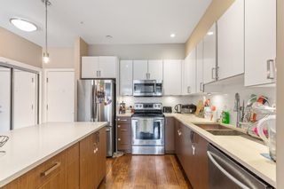 Photo 3: 105 22 Auburn Bay Link SE in Calgary: Auburn Bay Apartment for sale : MLS®# A1233608