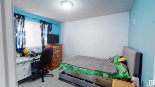 Photo 27: 15104 43 Street in Edmonton: Zone 02 House for sale : MLS®# E4307760