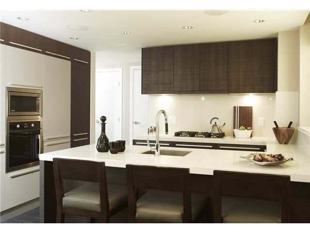 Main Photo: TH3 1351 Continental Street in Vancouver: Downtown Condo for sale (Vancouver West) 