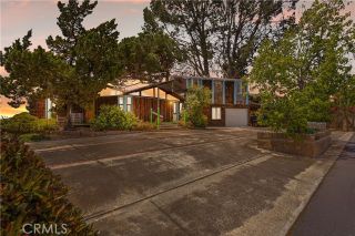 Main Photo: BONSALL House for sale : 3 bedrooms : 31820 Via Ararat Drive