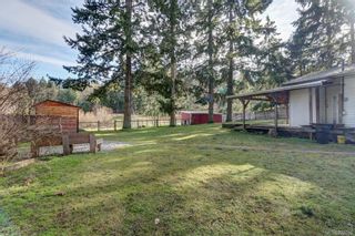 Photo 31: 13535 Cedar Rd in Nanaimo: Na Cedar Manufactured Home for sale : MLS®# 920750