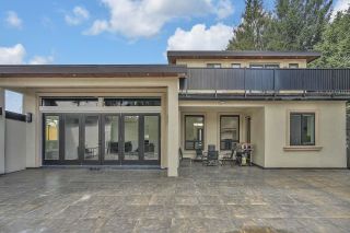 Photo 36: 5585 148 Street in Surrey: Panorama Ridge House for sale : MLS®# R2871647