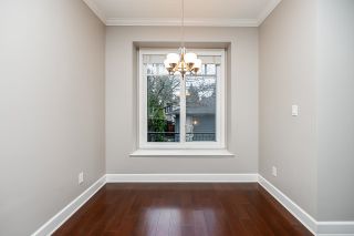 Photo 13: 4633 W 7TH Avenue in Vancouver: Point Grey House for sale (Vancouver West)  : MLS®# R2871260