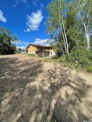 Photo 39: 1113 Wizewood Road in Hudson Bay: Residential for sale : MLS®# SK903522