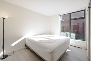Photo 10: 502 66 W CORDOVA Street in Vancouver: Downtown VW Condo for sale (Vancouver West)  : MLS®# R2852205
