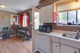 Photo 5: 33296 CHERRY Street in Mission: Mission BC House for sale : MLS®# R2603656