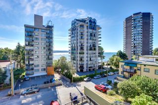 Photo 9: 404 1534 HARWOOD Street in Vancouver: West End VW Condo for sale in "St Pierre" (Vancouver West)  : MLS®# R2609821