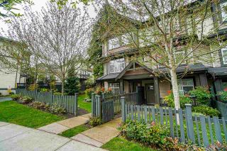 Photo 6: 60 6123 138 Street in Surrey: Sullivan Station Townhouse for sale in "PANORAMA WOODS" : MLS®# R2580259