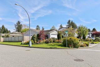 Photo 29: 5032 208A Street in Langley: Langley City House for sale : MLS®# R2875024