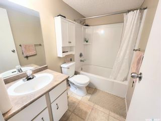 Photo 7: 304 802d Kingsmere Boulevard in Saskatoon: Lakeview SA Residential for sale : MLS®# SK899879