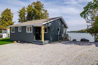 Photo 10: 829 Fife's Bay Marina Lane in Smith-Ennismore-Lakefield: Rural Smith-Ennismore-Lakefield House (Bungalow) for sale : MLS®# X8239326