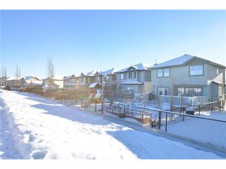 Photo 32: 129 Covehaven Gardens NE in Calgary: Coventry Hills House for sale : MLS®# C4094271