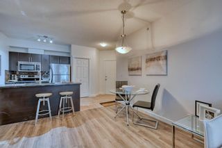 Photo 13: 504 315 3 Street SE in Calgary: Downtown East Village Apartment for sale : MLS®# A1113990