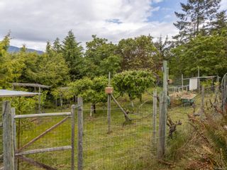 Photo 16: 1150 Treadwell Dr in North Saanich: NS Lands End House for sale : MLS®# 905076