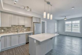 Photo 3: 1411 3727 Sage Hill Drive NW in Calgary: Sage Hill Apartment for sale : MLS®# A2068233