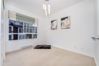 Photo 10: 313 553 FOSTER Avenue in Coquitlam: Coquitlam West Condo for sale in "FOSTER" : MLS®# R2758499
