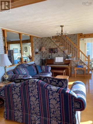 Photo 17: 4502 Highway 332 in East Lahave: House for sale : MLS®# 202226389