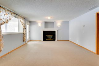 Photo 34: 335 Sierra Madre Court SW in Calgary: Signal Hill Detached for sale : MLS®# A2014797