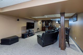 Photo 29: 170 Deer Run Drive in Winnipeg: Linden Woods Residential for sale (1M)  : MLS®# 202205186