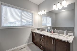 Photo 23: 166 Hillcrest Heights SW: Airdrie Detached for sale : MLS®# A1245871